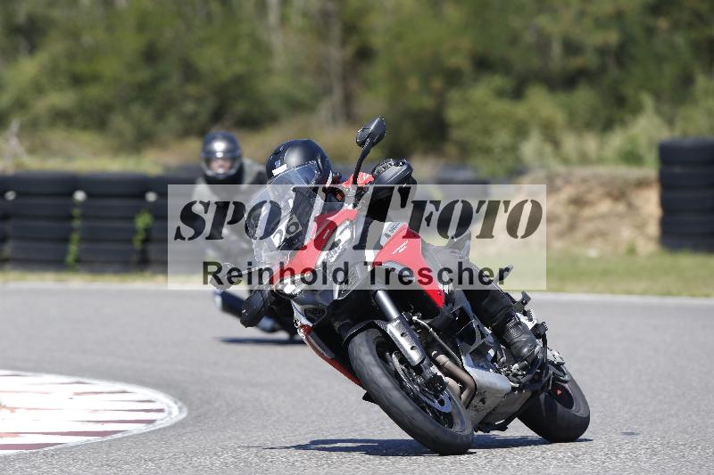 Archiv-2025/48 25.08.2025 Cornu Master School ADR/blau-bleu/26